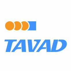 TAVAD