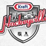 CKHockeyville's profile picture. 