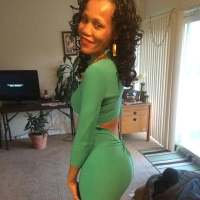 staybless4me36's profile picture. Hello Everone Im a chill layback person who love to watch sports, teams are NY Giants and Lakers, New York native, I love life and and live it to the fulliest