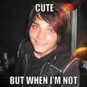 Melissa O'Rourke - @Melissa11Rourke - Twitter