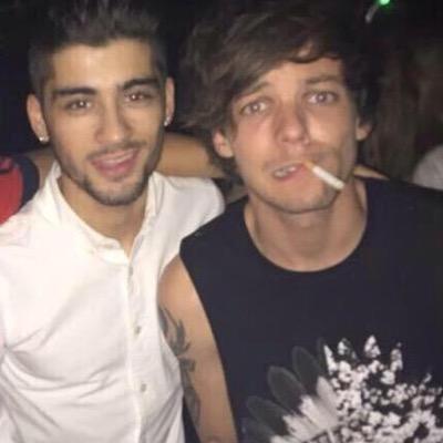 i love blocked noses bc you cant smell your own farts