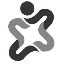 In Software Center, companies and universities work together to accelerate the adoption of novel approaches to software engineering. Follow us to find out how!