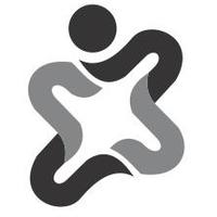Software Center (@software_cntr) 's Twitter Profile