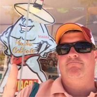 Rick Fonner (@rfonner57) 's Twitter Profile