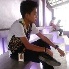 My formula for living is quite simple. I get up in the morning and I go to bed at night. In between, I occupy myself as best I can. == Christian Cila Quiap :)