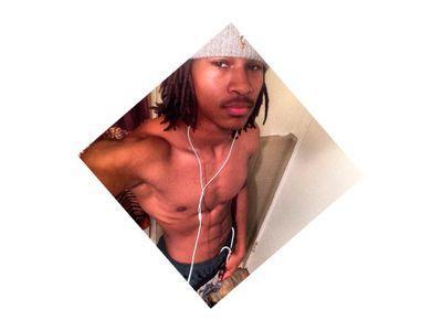 kik name: Kudos_Bitch. Never on that trippy shitt ❤✨✨❤ FMOI:@Kudos_Bitch.        FSU'18