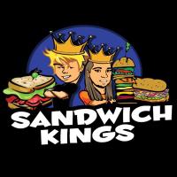 Sandwiches2Go (@sandwiches_2_go) 's Twitter Profile