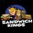 Sandwiches_2_Go's profile image
