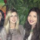 Laura Muldoon - @LMuldoon1 - Twitter