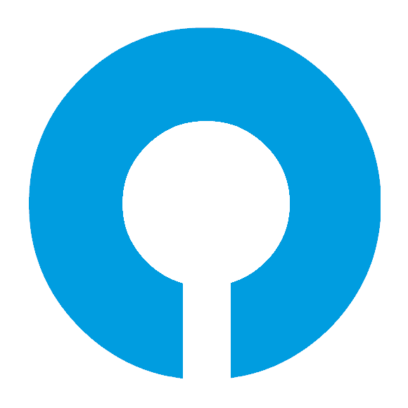 Enterprise Asset Management software for Manufacturing, Construction, Public Sector & NFP. https://t.co/jQczQd9tU8.