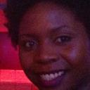 sonya terrell - @smartdivah - Twitter