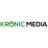 Kronic Media