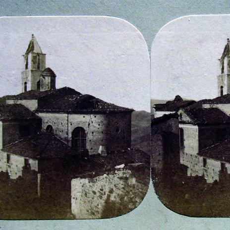 Graziano_ingv's profile picture. 