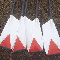 LEH Rowing (@lehrowing) 's Twitter Profile