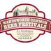 Wandsworth BeerFest (@WandsworthBeer) Twitter profile photo