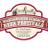 WandsworthBeer's profile image