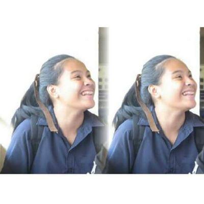 ☆ ที่ใส่ใจ ก็เพราะอยากให้เธอสนใจ ☆