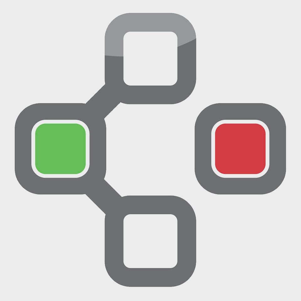 ItalyCollective's profile picture. The Italy Collective exists to plant and grow gospel-centered churches throughout Italy. We exist to help you partner with all that God is doing in Italy.