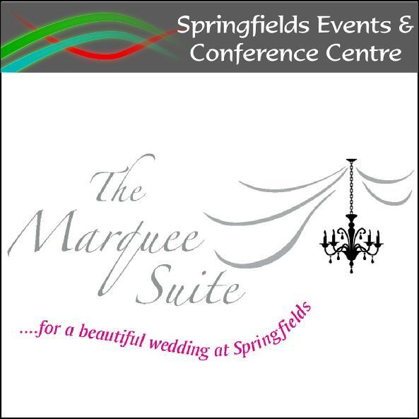 Events & Conference Centre. Meetings, shows, weddings, exhibitions, parties. Licensed for Civil Marriages and Partnerships. Tel: 01775 713253