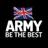 armyjobspreston's profile image