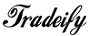 tradei__'s profile picture. Demonstrating transformative new types of more transparent and more robust trade and currency on the open, social, web.