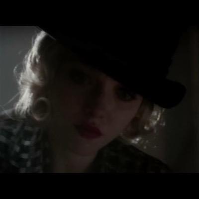 Peter, I long for the day that I could come back and explain everything, my names Mary and I am @ATribeWarrior's mother. | Descriptive | 21+ | #PAN |