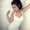 milagros garcia (@01121997Mili) Twitter
