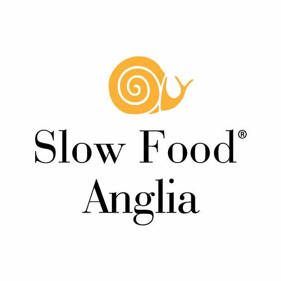Promoting and supporting GOOD, CLEAN and FAIR food in Norfolk, Suffolk,Cambridgeshire and North Essex