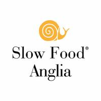 Slow Food Anglia(@slowfoodanglia) 's Twitter Profile Photo