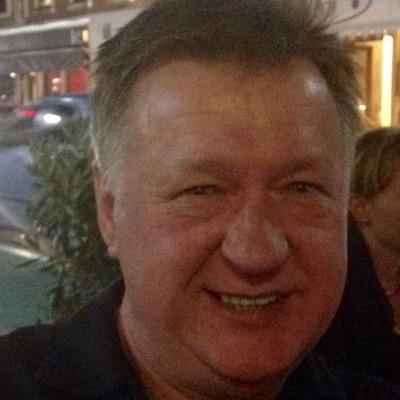 Principal of Walter & Irvine Real Estate which is a Jenman Approved real estate agency in Unley , an inner suburb of Adelaide South Australia.