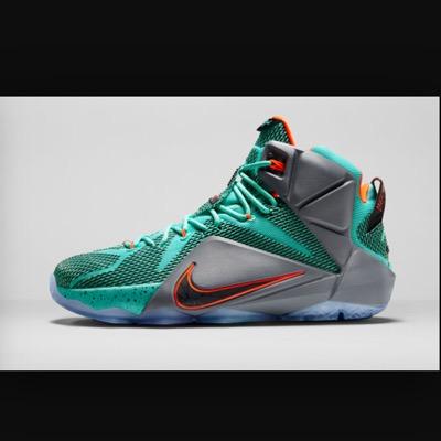 my name is nick basketball is life so is ps4 add me on it at Grinder_772