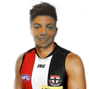 Daniel Cristy - @DanDTTalk - Twitter