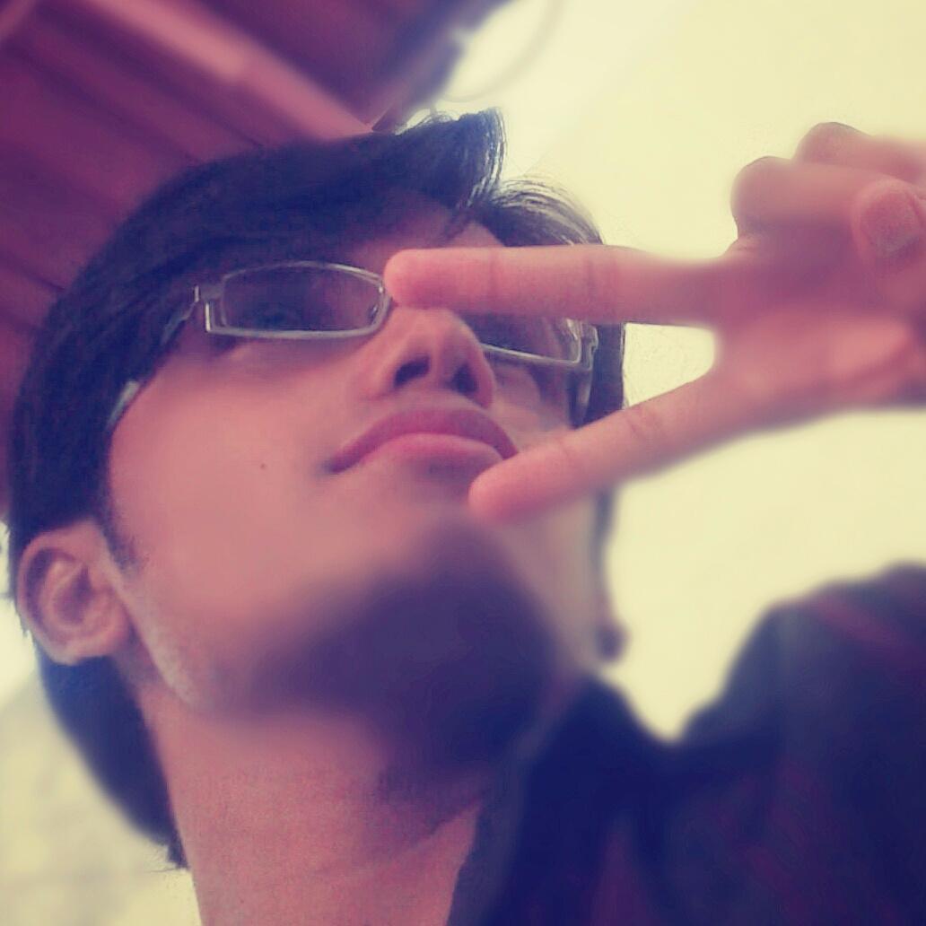 Hremant's profile picture. अज्ञः सुखमाराध्यः सुखतरमाराध्यते विशेषज्ञः ।

ज्ञानलवदुर्विदग्धं ब्रह्मापि नरं न रञ्जयति ॥ -3