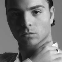 Adelmo Mandia (@adelmomandia) 's Twitter Profile Photo