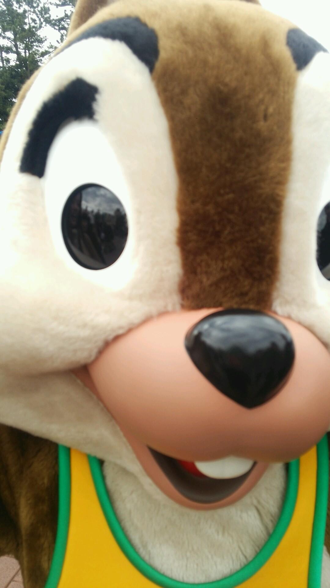 PaseriNita's profile picture. 