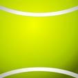 El pádel visto por los aficionados, desde el nivel de iniciación, hasta el infinito...y más allá. También en Facebook http://t.co/NU4NtAOEs4