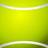 Padelceros's profile image