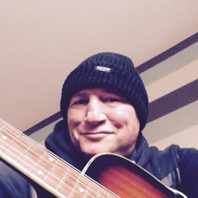 Singer, songwriter from Liverpool England. Available for bookings... All round entertainer :-) PEACE!