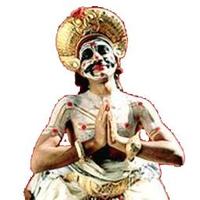 Chakyar (@chaakyar) 's Twitter Profile