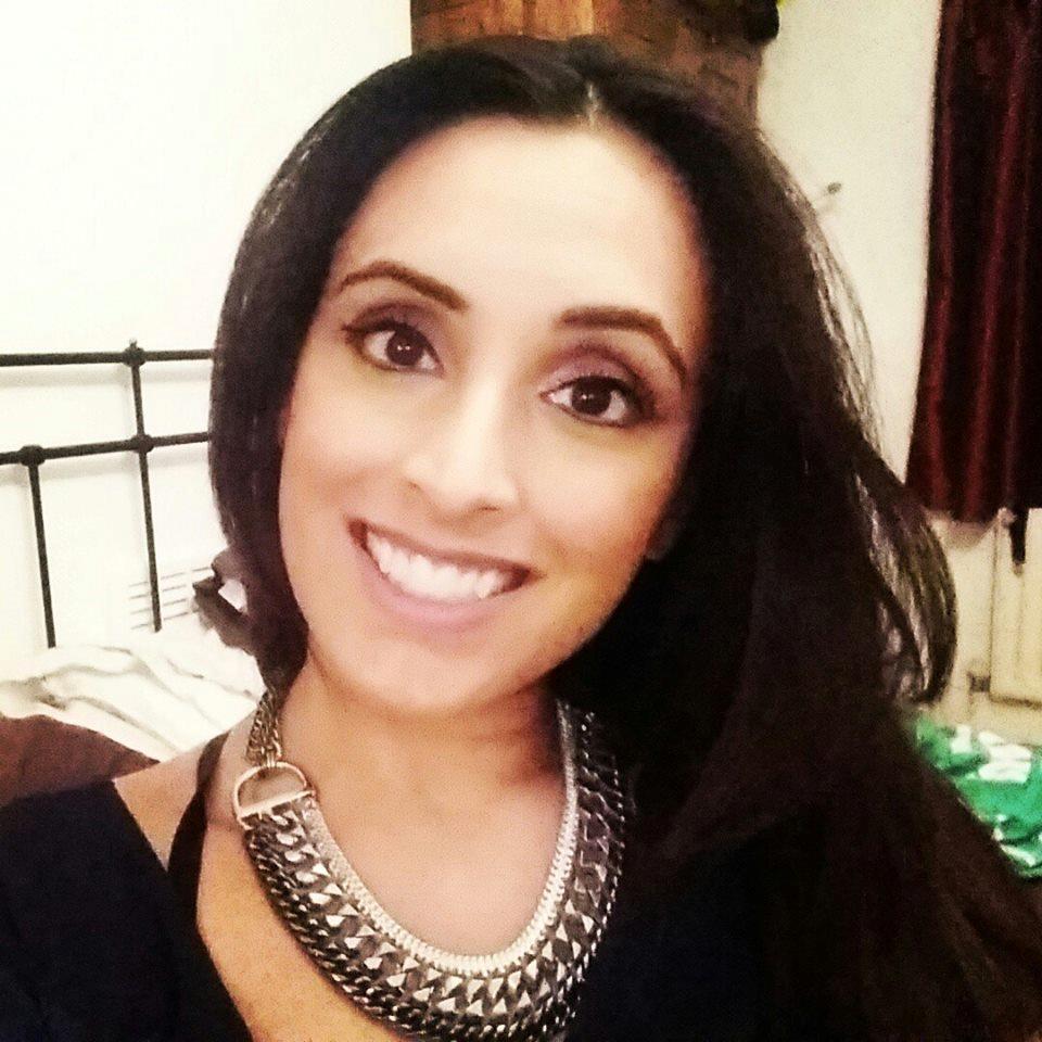 MontessoriHFH's profile picture. Founder of Montessori Home from Home, Montessori Diploma; Heuristic Play Trained by G.Hood; Montessori based Early Years Practitioner@home and a loving mother.