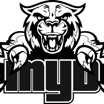 mydomainn's profile picture. Teknolojiye Meraklı, Yeniliklere Açık, Giri$imci, Ekonomi - Piyasa Analisti İLETİŞİM : mydomainn@hotmail.com