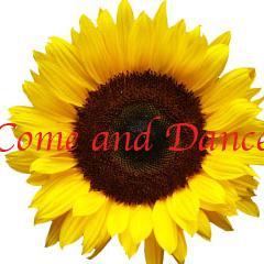 DJAlexoo1's profile picture. 