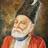 MirzaGhalibSMS's profile image