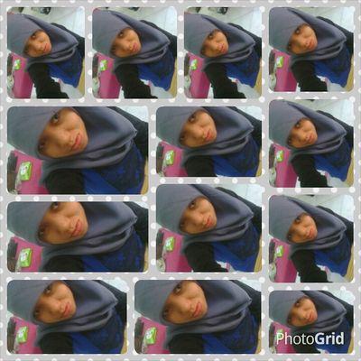 filzaartikaaa's profile picture. 