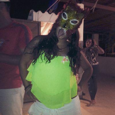 joselynssilva's profile picture. Social work-Trabajo Social_
Recre de unos hermosos chiquitines_
Auditora en formación
Amante del beisbol-
Sueño con una Venezuela multicolor