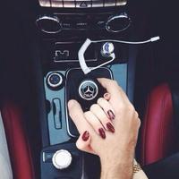 Patrīcija Cakule (@patricijacakule) 's Twitter Profile