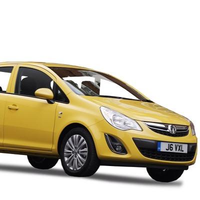 angry_carsales's profile picture. bitter about 28 years in the 'trade!