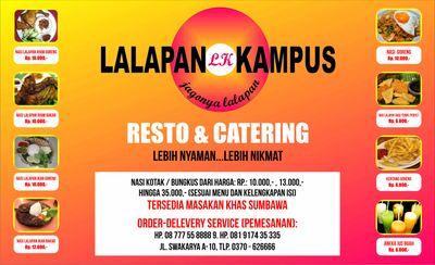 MURAH, LEBIH NYAMAN...LEBIH NIKMAT...!!!