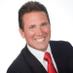 Brysen Van Eck (@brysenvaneck) Twitter profile photo Brysen Van Eck (@brysenvaneck) Twitter profile photo