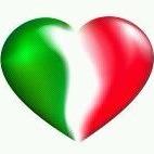 Misterlove99001's profile picture. ich liebe alle Frauen und weiß was sie wollen